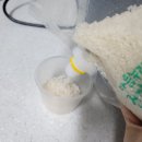 참맛드림협동조합