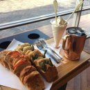 베이커리룰루스 이미지