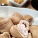 조치원 회식장소로 좋은 숯불 고기 맛집 세종미트 정육식당