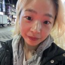 아이뷰뷰 이미지