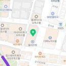 우성당구클럽 이미지