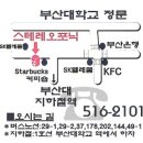 스테레오포닉 이미지