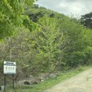 대청호풍경민박 이미지