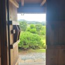 암태한옥민박 이미지