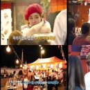 엄지척포차 이미지