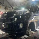 타이어코리아 남양주점 이미지