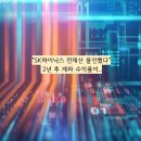 올인PC | "SK하이닉스 전재산 올인했다" 2년 후 계좌 수익률이..