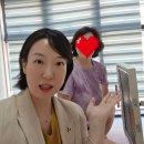 찜질카페 온기 이미지