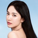 반하네 이미지