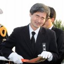 광석초등학교 이미지