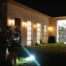 씨스타모텔 이미지