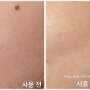[ 순한선크림 백탁없는선크림 ] S.N.J 에덴동산 비덴 노니 자외선차단제 사용후기