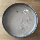 옛뜰칼국수묵밥전문점 네이버블로그