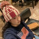 1월 OOTD 결산 ❄️ 무슨 옷 입고 무슨 향수 뿌렸냐구요..? 🤔