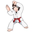 충무태권도 이미지