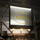 맥코이 커피 성수(McCoy's coffee) | [성수] 커피와 티라미수가 맛있는 성수 카페 : McCOY’S