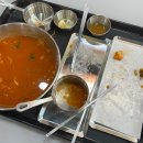 소소떡볶이검단