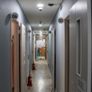 청림독서실 이미지