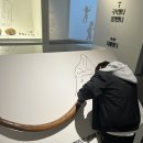 전곡선사박물관 이미지