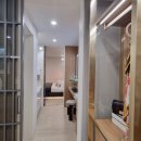 순천동산중학교 이미지