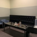 라이프스포츠센터(골프연습장) 이미지