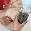 대도목장 이미지