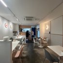스시오하기 | 시흥 장곡동 맛집 / 스시오하기 / 내돈내산 후기