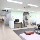 한양한방병원 이미지