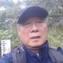 금고청과