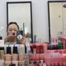 천안메이크업 얼루트 - 데일리 메이크업 후기