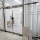 와이블랙다산점 | 남양주 다산 셀프 스튜디오 플로히 스튜디오 30주 만삭 사진