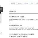 현대MF