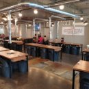 참돈생고기 이미지