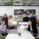 디자인스토리랩 이미지