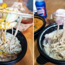 포미키친 부천직영점 이미지