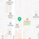 불막열삼연산토곡점 이미지
