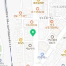 의정부역 동부광장 지하상가입구 이미지