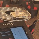 이마트24 안산초지점 이미지