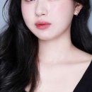 샘미용실 이미지