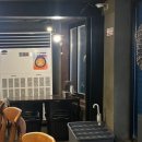 아빠미소 | 라멘트럭 상수본점 짱구아빠 버터콘미소라멘 내돈내산 주말 방문 솔직후기