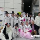 아아열전 이미지