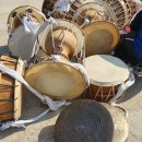 무주읍182 이미지