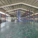 청석교차로 이미지