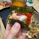 하하솥밥 | [청주맛집/솥내음청주오송점]장어솥밥, 문어솥밥 후기