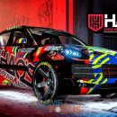 (주)네오게임즈 이미지