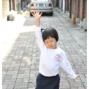 서안유치원 이미지