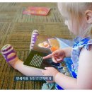 이룸메드 이미지