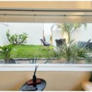 구름이 노는 바다 제주 풀빌라 감성숙소 이미지