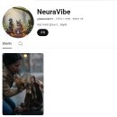 다(多)가치 새활용 프로젝트 <다시, 봄> | 타이탄 클래스 - 어비님 강의 "누구나 가능한 나만의 유튜브채널로 월급벌기 프로젝트!" 후기