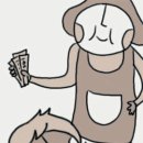 아이라면 PC방 이미지